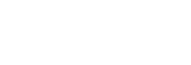 Bioscore Accreditation - Bio Initiator