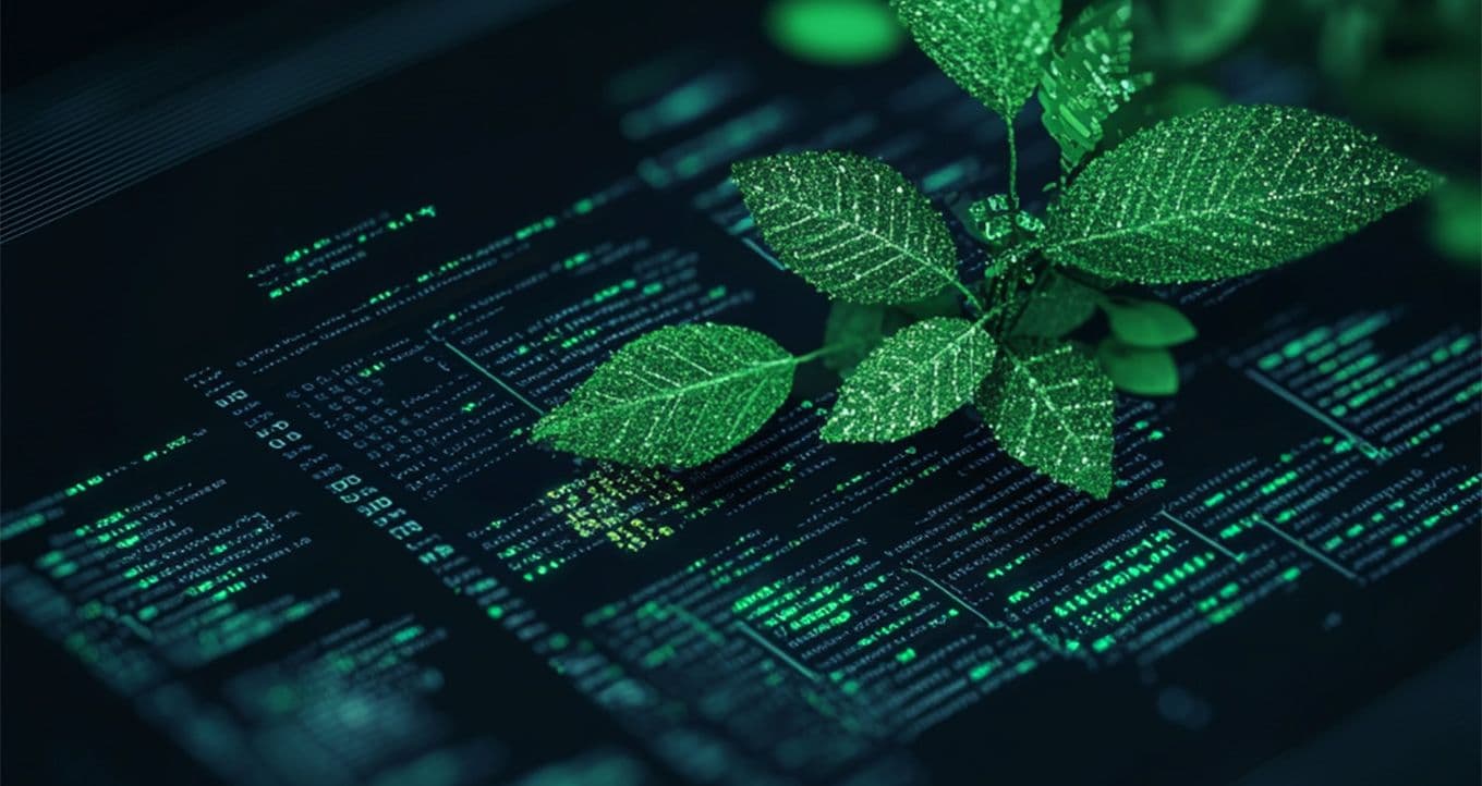 Green Coding: Comparing Programming Languages' Environmental Impact