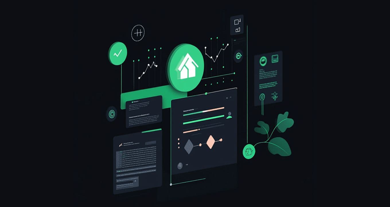Web Development Green Sustainable Web Development: Eco-Friendly CMS and Website Builders ...
