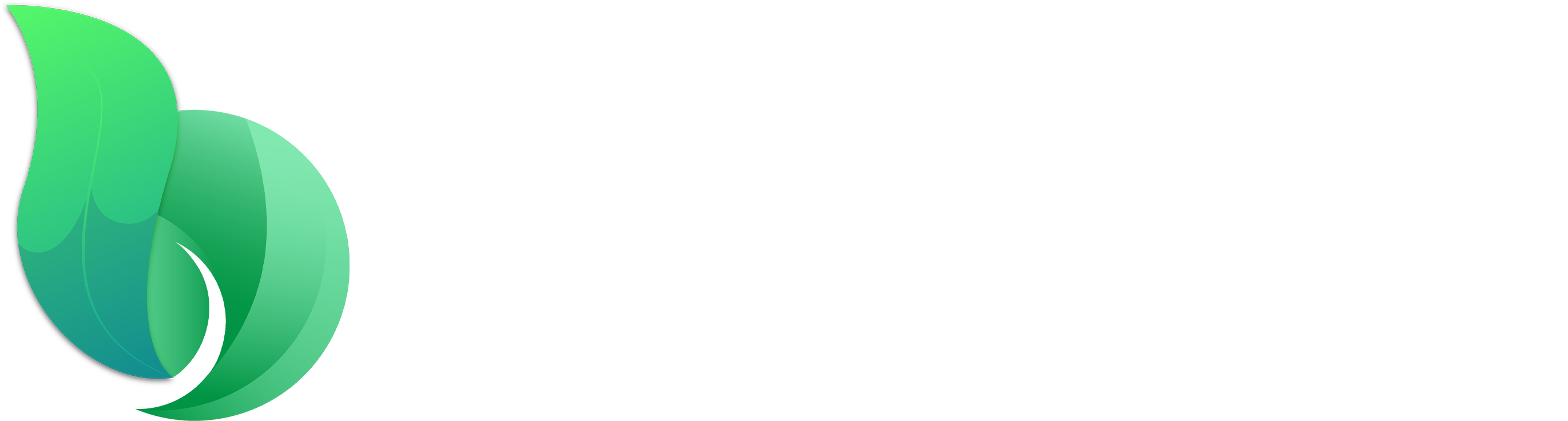 Ai Carbon Footprint The Hidden Environmental Cost Of Artificial Intelligence Analysis