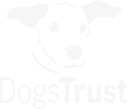 Dog's Trust are a trusted partner of Bioscore. They monitor, report and reduce their digital carbon emissions with Bioscore.