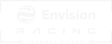 Envision Racing are a trusted partner of Bioscore. They monitor, report and reduce their digital carbon emissions with Bioscore.