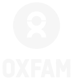 Oxfam are a trusted partner of Bioscore. They monitor, report and reduce their digital carbon emissions with Bioscore.